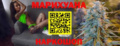 mdpv Нальчик