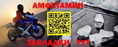 дистиллят марихуана Нарткала