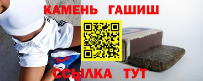 mdpv Нальчик